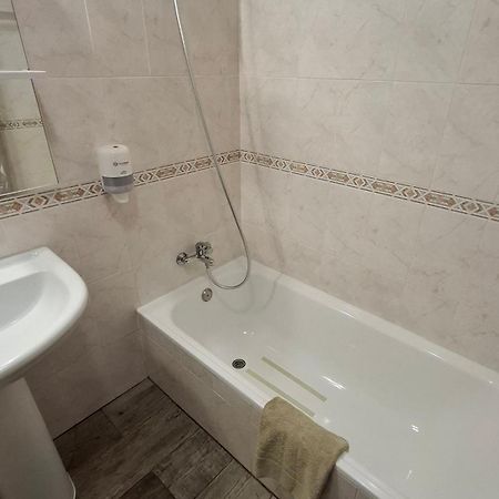 Tenis Golfmar 409A - Pool View Vilamoura Ngoại thất bức ảnh