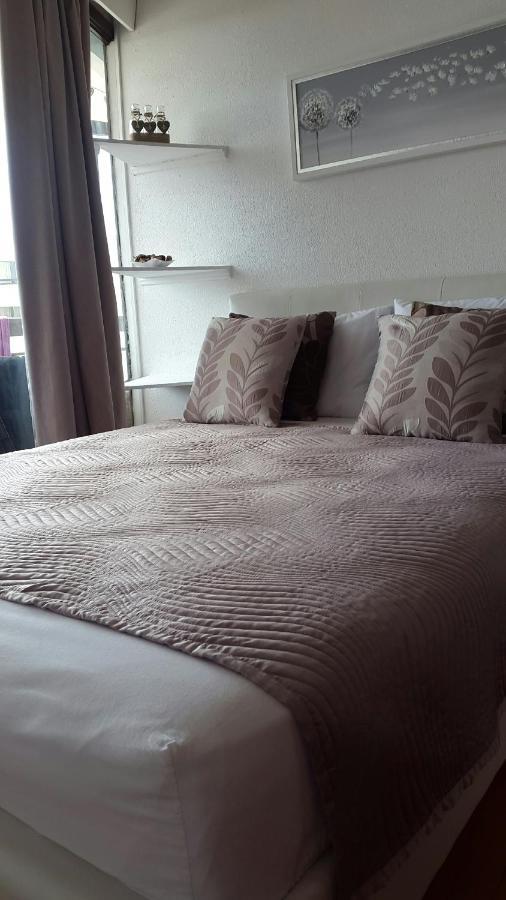 Tenis Golfmar 409A - Pool View Vilamoura Ngoại thất bức ảnh