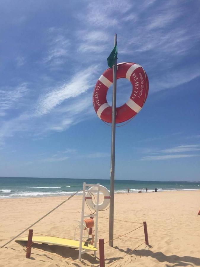 Tenis Golfmar 409A - Pool View Vilamoura Ngoại thất bức ảnh