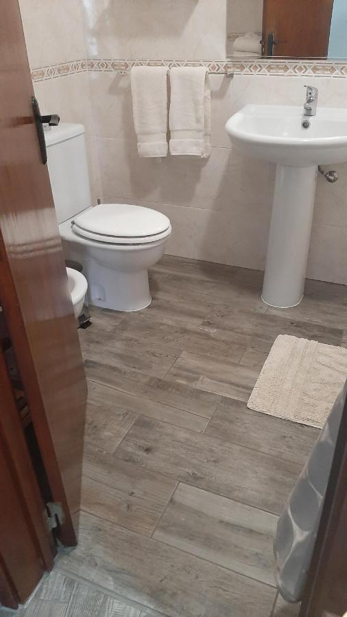 Tenis Golfmar 409A - Pool View Vilamoura Ngoại thất bức ảnh