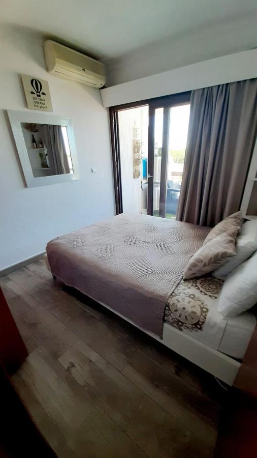 Tenis Golfmar 409A - Pool View Vilamoura Ngoại thất bức ảnh