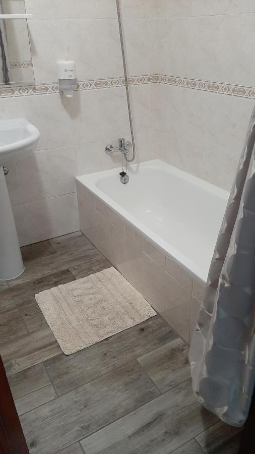 Tenis Golfmar 409A - Pool View Vilamoura Ngoại thất bức ảnh