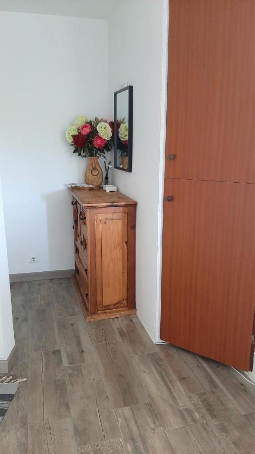 Tenis Golfmar 409A - Pool View Vilamoura Ngoại thất bức ảnh
