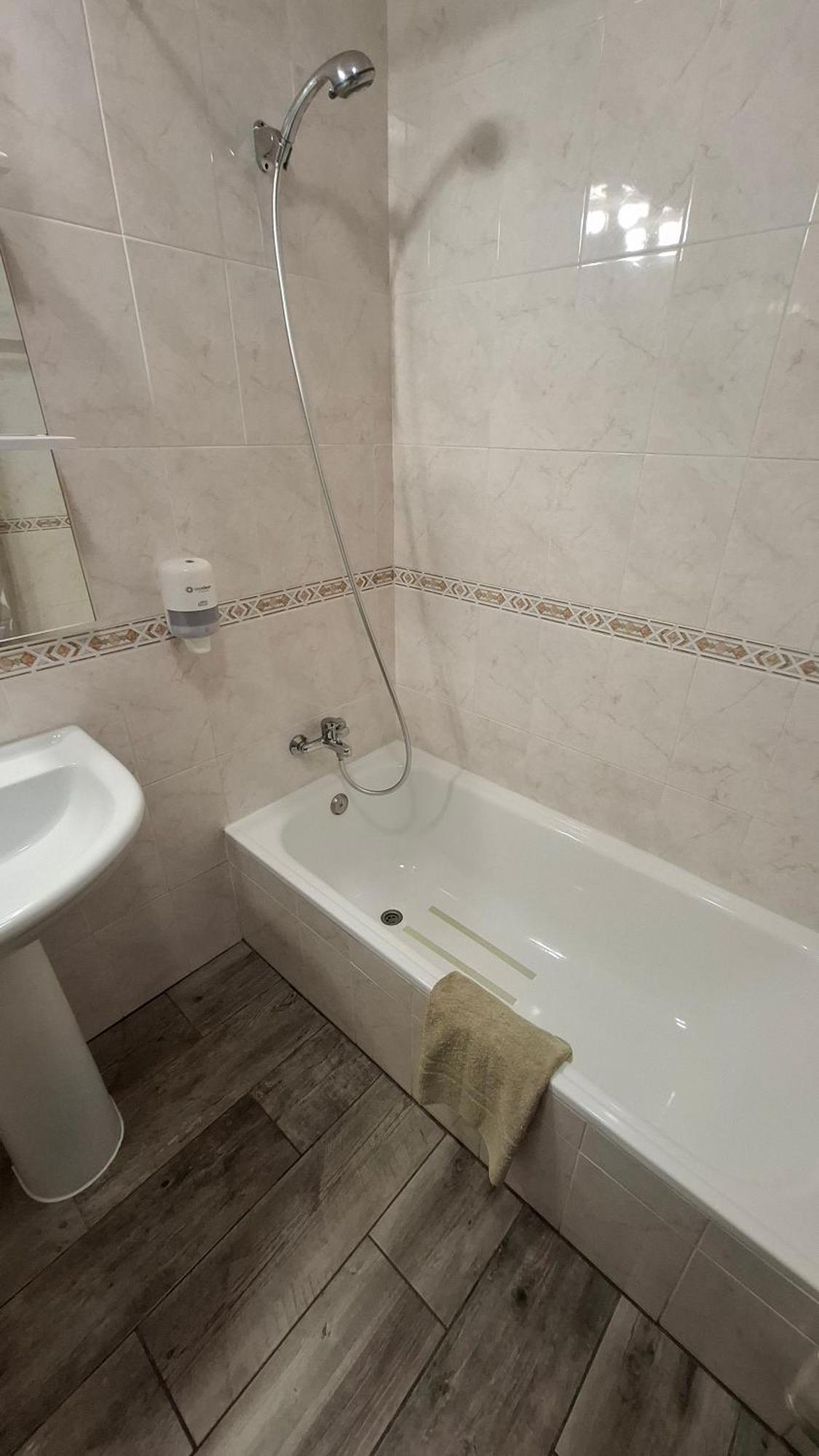 Tenis Golfmar 409A - Pool View Vilamoura Ngoại thất bức ảnh